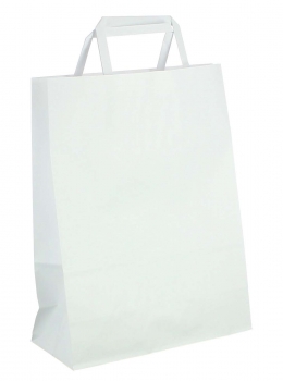 Preview: NEUTRI, Format 22 + 10 x 29 cm Preview: NEUTRI, Format 22 + 10 x 29 cm